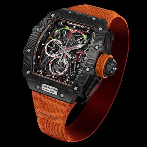 average price of richard mille watch|richard mille watches cost.